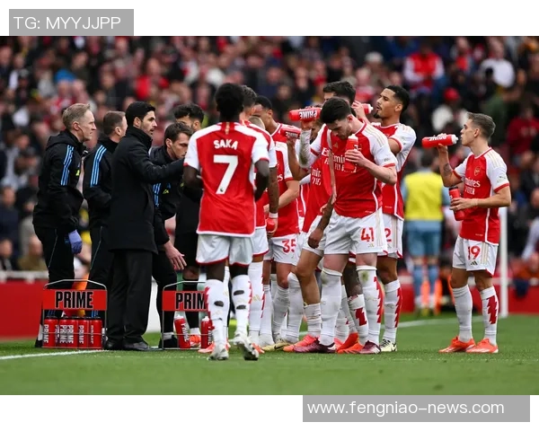 德甲精彩对决阿森纳与拜仁战成平局逆转瞬间引发全场热烈反响