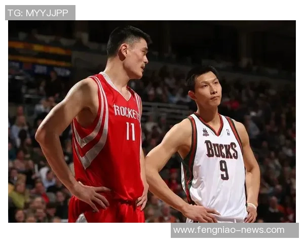 盼盼期待与姚明相见的温馨时刻与篮球梦想的交汇之旅