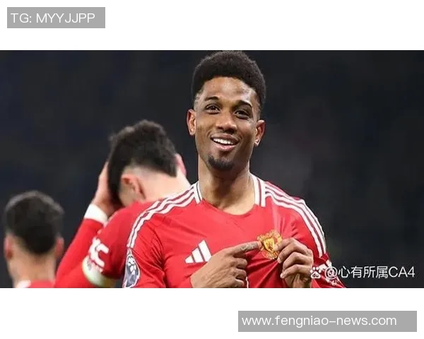 英超精彩对决多特蒙德3-0曼联帽子戏法引爆全场战术分析