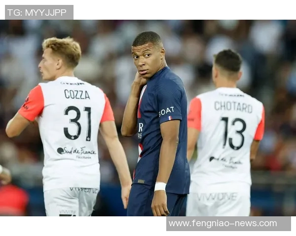 西甲激战：本菲卡与巴黎圣日耳曼战成平局补时进球引发全场狂欢