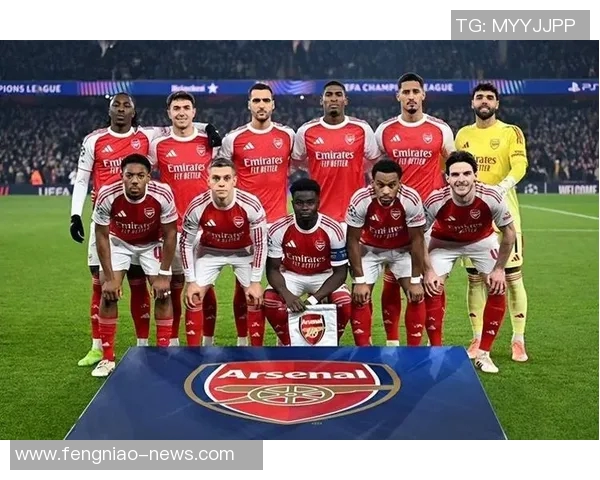 世界杯激战利物浦小胜巴黎红牌争议引发全场热议