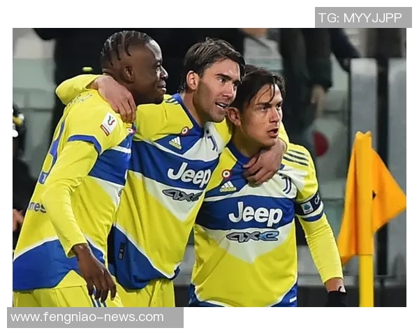 国王杯激战尤文图斯小胜里昂乌龙球成比赛转折点分析