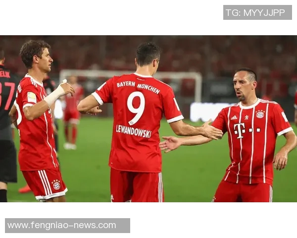 意甲焦点战阿森纳与AC米兰握手言和赛后点评引发热议