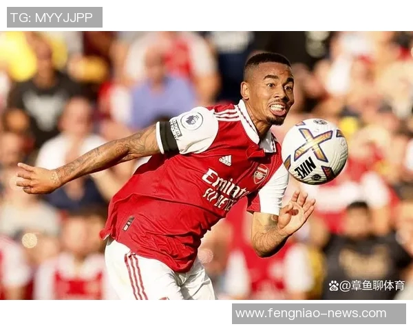 英超精彩对决马竞以3比0战胜里昂引发全场热烈反响