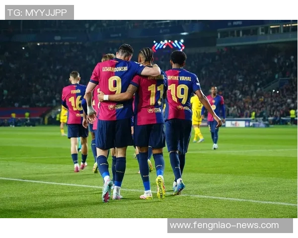 那不勒斯足总杯大胜本菲卡五球狂潮争议判罚引发全场热议