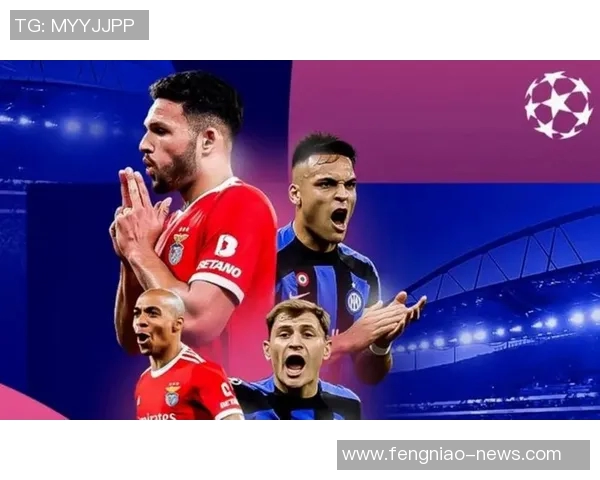 足总杯惊心动魄本菲卡逆转切尔西补时绝杀引发争议判罚引爆全场