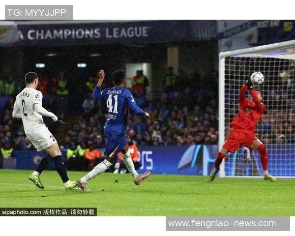 德甲焦点战利物浦与切尔西互交白卷引发球迷热议精彩瞬间回顾