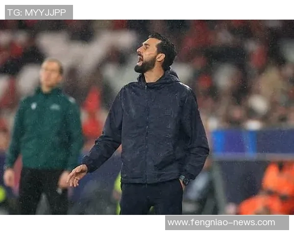 本菲卡大胜里昂五比一红牌事件引发全场热议与争议