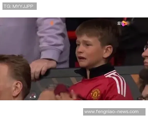 欧联杯冷门莱比锡与里昂战成平局乌龙球瞬间引发全场热议