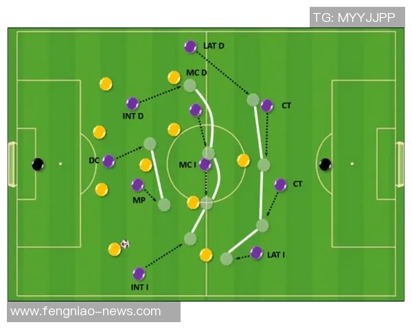 波尔图惊险逆转热刺绝杀瞬间回顾与战术分析