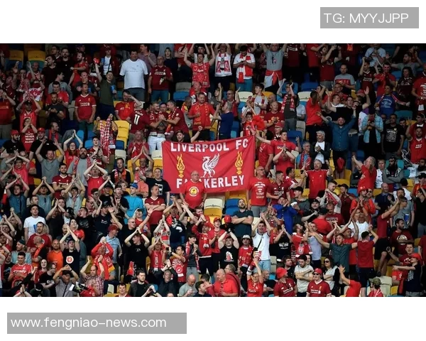 西甲精彩对决里昂大胜阿森纳帽子戏法引爆全场热情