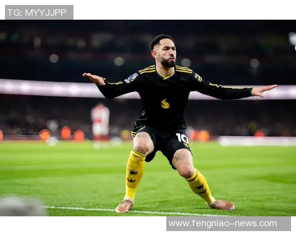 西甲激战阿森纳力克巴萨全场沸腾十大精彩进球回顾