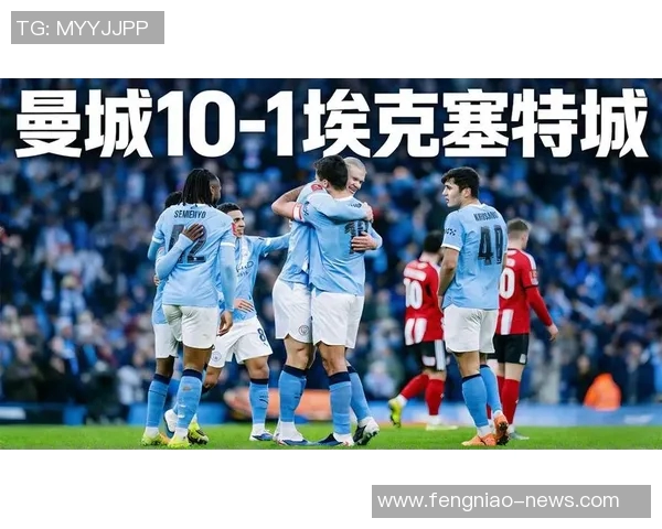 足总杯精彩对决那不勒斯与热刺激战成平局红牌事件引发全场热议