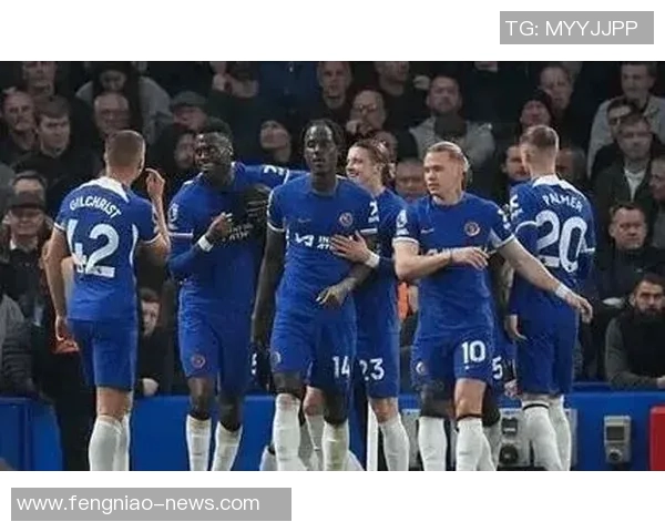 英超焦点战切尔西与AC米兰激战成平局引发全场热议