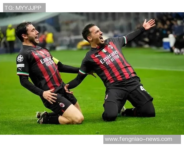 西甲激战：AC米兰与莱比锡鏖战成平局补时进球点燃全场激情