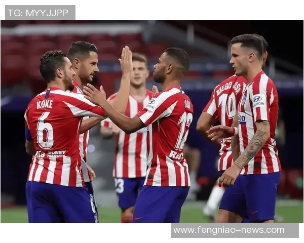 世界杯激战马竞大胜里昂红牌事件引发全场热议与焦点分析