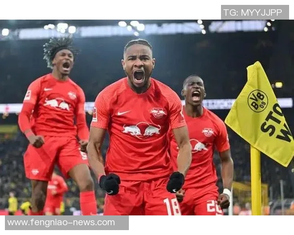 中超激战莱比锡与阿森纳战平点球大战引发争议与热议