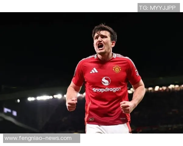 国王杯曼联逆转里昂全场沸腾战术解析与精彩瞬间回顾