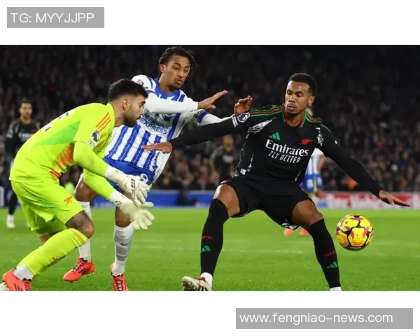 国王杯激战巴萨绝杀拜仁全场沸腾精彩战报回顾