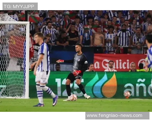 国王杯精彩对决切尔西逆转那不勒斯点球大战成焦点引发全场沸腾