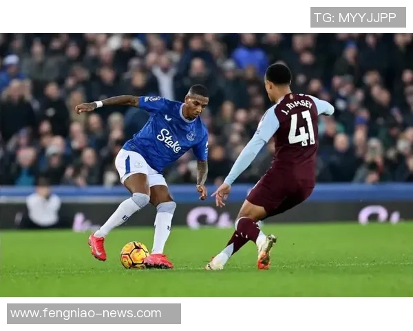 国米逆转热刺4-3友谊赛精彩瞬间回顾与战术分析