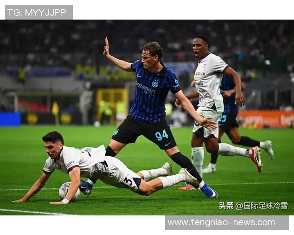 国米与多特蒙德友谊赛激战四三红牌事件引发全场热议与战术分析