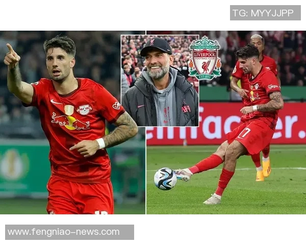 德甲热战：多特蒙德与利物浦激战成平局神扑瞬间点燃全场激情