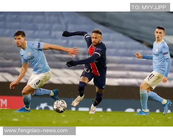 巴黎圣日耳曼大胜莱比锡帽子戏法引发全场狂欢战术分析揭秘