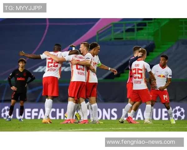 德甲激战马竞与莱比锡鏖战至平局补时进球瞬间点燃全场激情