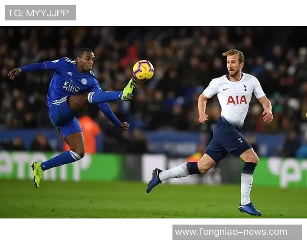 英超热刺大胜国米4-0点球大战瞬间点燃全场激情集锦回顾